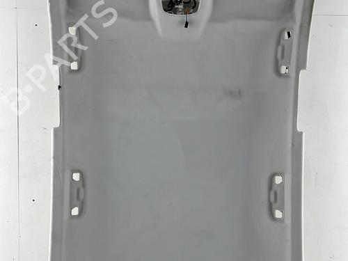 Interiør taket PEUGEOT 308 II (LB_, LP_, LW_, LH_, L3_) 1.5 BlueHDi 130 (131 hp) 30648859