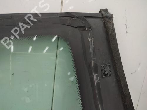 Rear left quarter glass BMW 3 Coupe (E92) 330 d | BP29406324C93 