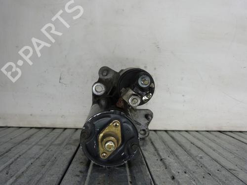 Starter MINI MINI (R50, R53) | BP23698356M8 - Image 5