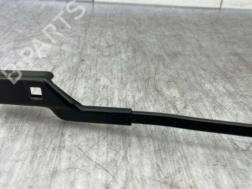 Front windshield wiper arm VW GOLF VI (5K1) 2.0 TDI | BP23756347C143 