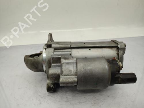 Starter OPEL ASTRA K (B16) 1.0 Turbo (68) | BP23722530M8  - Image 5