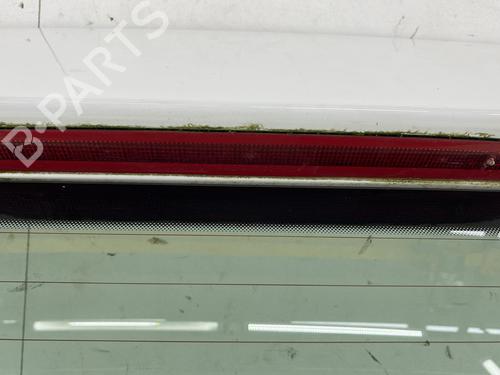 Tailgate VW POLO V (6R1, 6C1) 1.2 TSI 16V | BP30676837C6 