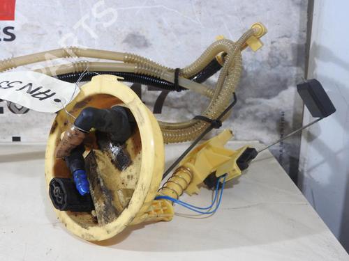 Fuel pump BMW 1 (E87) 118 d | BP23684935M76 