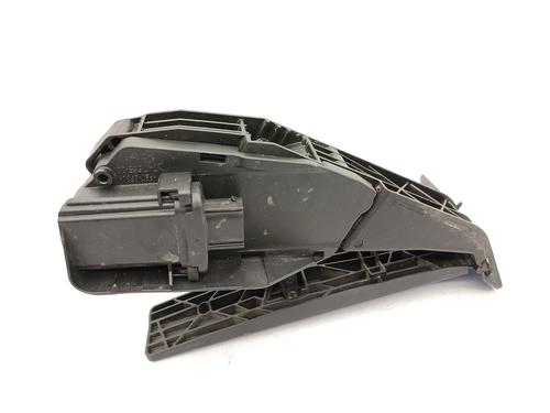 Pedal BMW 1 (E81) 118 d | BP23760604I4 - Image 3