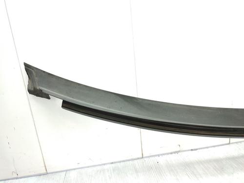 Scuttle panel AUDI A4 B8 Avant (8K5) 2.7 TDI | BP23732364C110 - Image 3