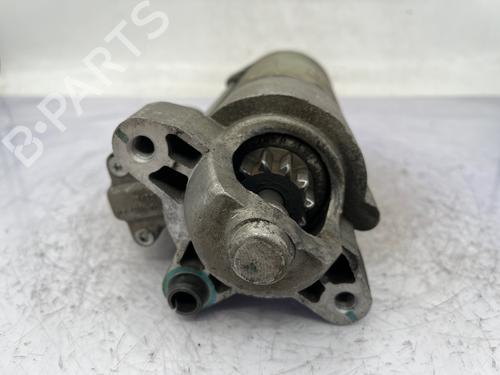 Starter FORD FOCUS III Turnier 2.0 TDCi | BP36901729M8  - Image 5