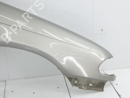 Right front fenders OPEL ASTRA F Estate (T92) 1.4 Si (F35, M35) | BP23700980C42 