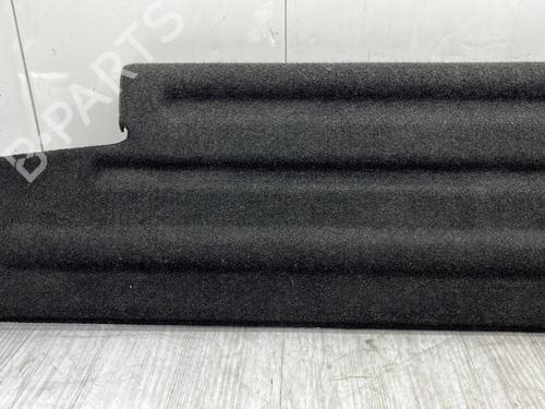 Rear parcel shelf FORD C-MAX II (DXA/CB7, DXA/CEU) 1.0 EcoBoost | BP29839346C85