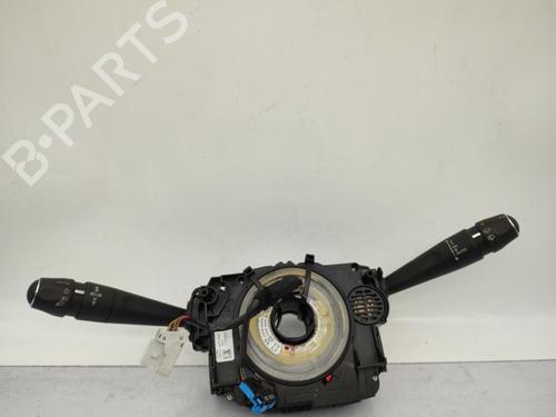 Steering column stalk CITROËN C4 II (NC_) 1.6 HDi 90 | BP23709404I23 - Image 8