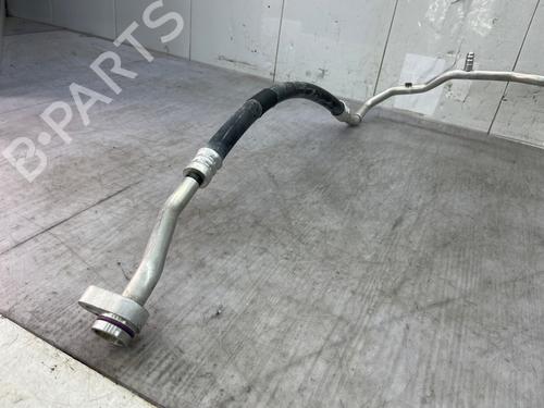 AC pipe VW POLO VI (AW1, BZ1, AE1) 1.0 TSI | BP37743815M126 - Image 4