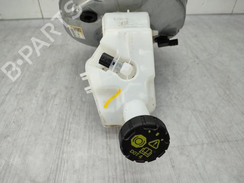 Servo brake DACIA SANDERO III 1.0 SCe 65 | BP23729526M42  - Image 7