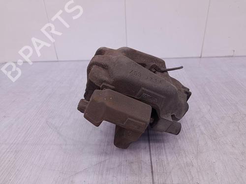 Left front brake caliper BMW 3 (E90) 320 d | BP23689061M105 - Image 3