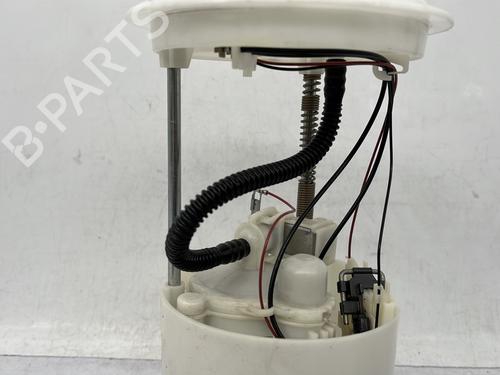 Fuel pump OPEL MERIVA B MPV (S10) 1.4 (75) | BP30171447M76