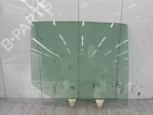 rear-right-door-window-renault-megane-iii-hatchback-bz01_-b3_-2008-34333896 main image