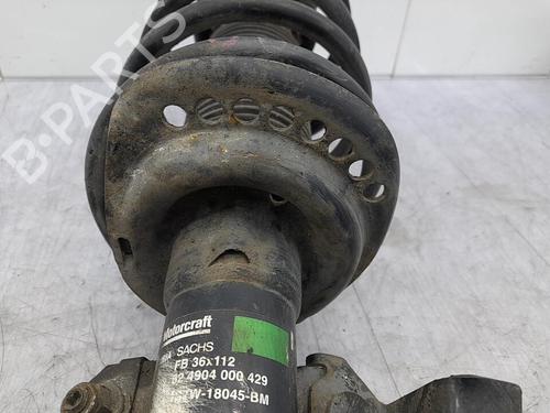 right-front-shock-absorber-ford-mondeo-iii-b5y-2000-2001-2002-2003-2004-2005-2006-2007-23707760 main image