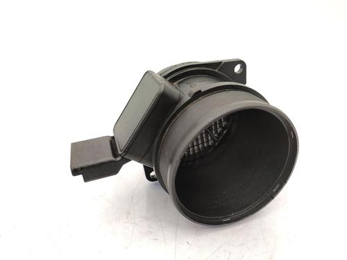 Mass air flow sensor CITROËN C8 (EA_, EB_) 2.2 HDi | BP23721172M95 - Image 6
