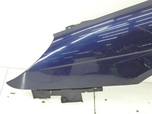 left-front-fenders-citroen-c5-i-dc_-2001-2002-2003-2004-2005-23673192 main image