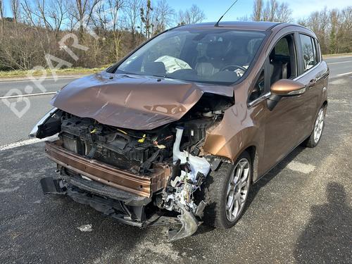 Teile für FORD B-MAX (JK) 1.6 TDCi (95 hp) 2954972 