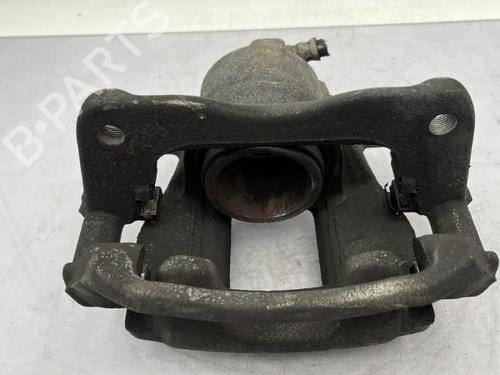 Right front brake caliper TOYOTA AURIS (_E18_) 1.2 (NRE185_, NRE185R) | BP23751734M104 - Image 4