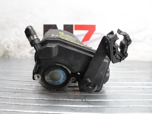 Steering pump PEUGEOT 206+ (2L_, 2M_) 1.4 HDi eco 70 | BP23668540M99 - Image 3