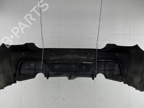 Rear bumper BMW 1 (F21) 118 d | BP23750894C8 
