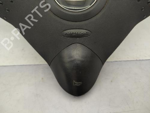 driver-airbag-seat-arosa-6h1-1997-1998-1999-2000-2001-2002-2003-2004-23711148 main image