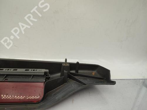 Used Third brake light Third brake light FIAT PUNTO (188_) 1.2 16V 80 (188.233, .235, .253, .255, .333, .353, .639,... (80 hp) 23729454 23729454