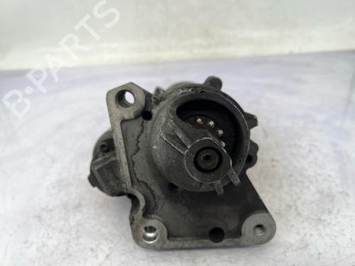 Starter PEUGEOT PARTNER MPV (5_, G_) | BP37636703M8 - Image 5
