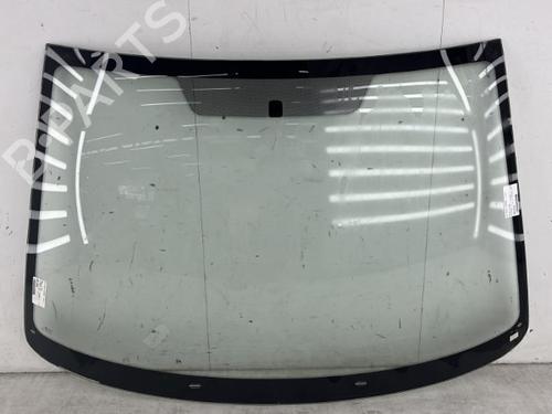 Used Windscreen CITROËN C3 I (FC_, FN_) 1.4 HDi (68 hp) 23756688