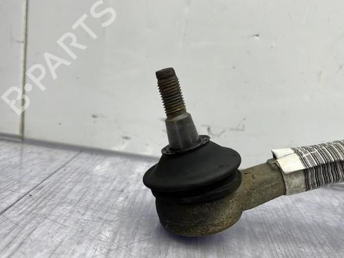 Steering rack CITROËN C4 II (NC_) 1.6 HDi 110 | BP23729981M22  - Image 6