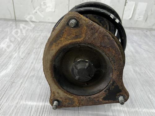 Left front shock absorber MINI MINI (R50, R53) One D | BP28315955M16 