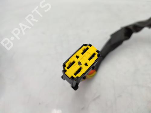 Electronic module DACIA SANDERO 1.2 16V LPG | BP23711822M83  - Image 19