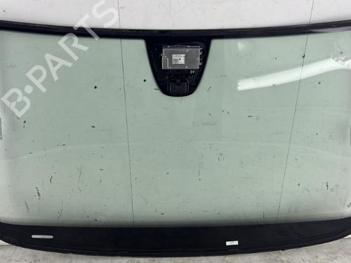 Windscreen VW PASSAT B7 (362) 3.6 FSI 4motion | BP23751055C63  - Image 8