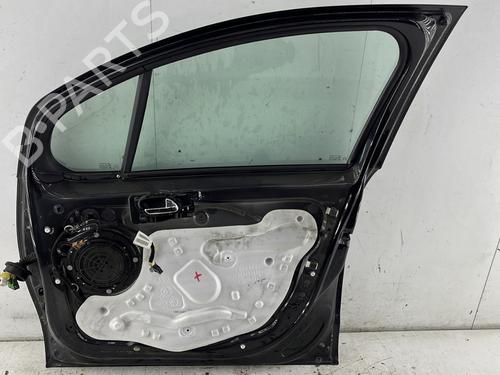 right-front-door-citroen-c3-ii-sc_-2009-32765802 main image