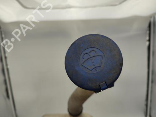 Windscreen washer tank PEUGEOT 807 (EB_) 2.2 HDi | BP23709742C113 