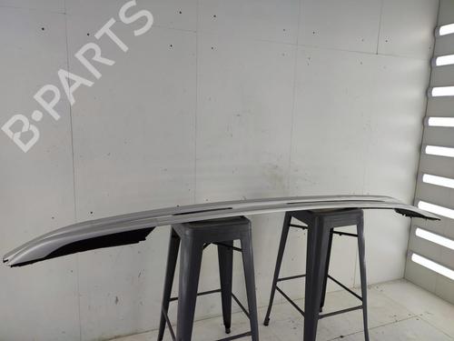 Roof bar CITROËN C5 III Break (RW_) 2.0 HDi 140 | BP23693611C65 