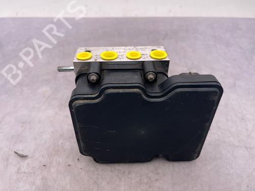 ABS pump RENAULT KANGOO Express (FW0/1_) | BP39045897M43 - Image 4
