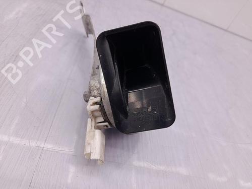 Horn PEUGEOT 207 (WA_, WC_) 1.6 HDi | BP23691187E13 