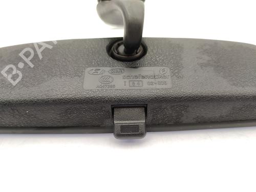 Rear mirror KIA RIO II (JB) 1.5 CRDi | BP23756915I6 - Image 6