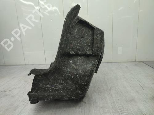 Other BMW 1 (E87) 116 d | BP23984424O1