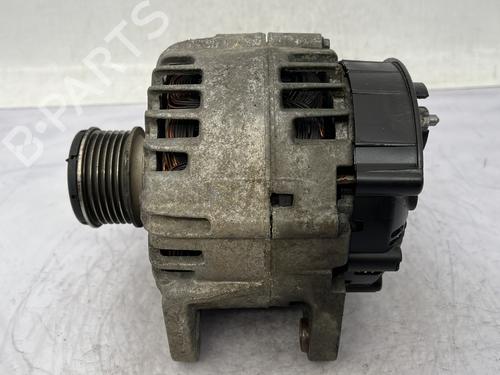Alternator RENAULT KANGOO Express (FW0/1_) 1.5 dCi 90 (FW0G, FW05, FW08, FW11) | BP32527585M7