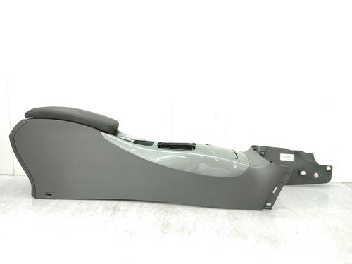 Middle console RENAULT LAGUNA III (BT0/1) 1.5 dCi (BT00, BT0A, BT0T, BT1J) | BP23731333I22 - Image 6