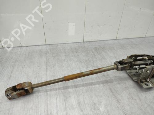 Used Steering column Steering column PEUGEOT BIPPER Tepee 1.4 HDi (68 hp) 23728582 23728582