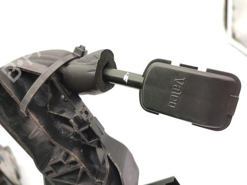 Venstre bak lås RENAULT MEGANE III Hatchback (BZ0/1_, B3_) 1.5 dCi (BZ09, BZ0D, BZ1W, BZ29, BZ14) | BP23680648C100 