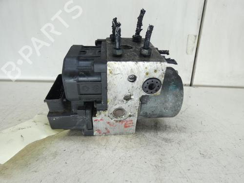ABS pump CITROËN XSARA PICASSO (N68) 2.0 HDi | BP23687232M43 