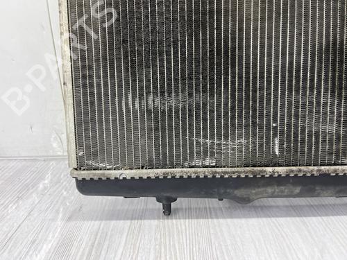 Used Water radiator Water radiator 38111673 38111673