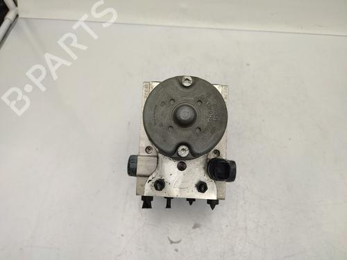 ABS pump VW PASSAT B5.5 Variant (3B6) 1.9 TDI | BP23663157M43 - Image 4