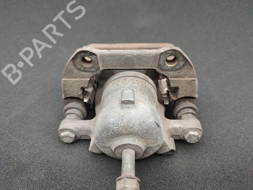 Left rear brake caliper BMW 1 (E87) 118 d | BP23667430M107  - Image 8