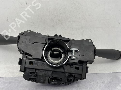 Steering column stalk CITROËN C4 II (NC_) 1.6 BlueHDi 120 | BP30763909I23 - Image 3