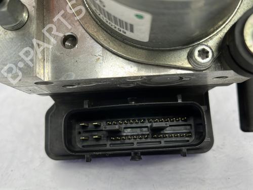 ABS pump NISSAN JUKE (F15) 1.5 dCi | BP29839367M43